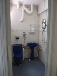 Blk 206 Bukit Batok Street 21 (Bukit Batok), HDB 3 Rooms #158865742